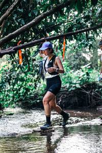 BIB: 
                            <button type="button" onclick="openModal(25400048)" class="btn btn-primary btn-sm float-right btn-popup" data-toggle="modal" data-target=".modal-high-quality">
                        <i class="fas fa-shopping-cart"></i> Add to Cart
                    </button>
                                            <button type="button" onclick="isThisMe(25400048, true)" class="btn btn-success btn-sm float-right btn-popup btn-isme hidden" data-toggle="tooltip" data-placement="bottom" title="นี่คือรูปของคุณใช่ไหม คลิกที่นี่เพื่อเอาเข้าอัลบั้ม">
                        <i class="fas fa-plus"></i> Add to album
                    </button>
                    <button type="button" onclick="isThisMe(25400048, false)" class="btn btn-warning btn-sm float-right btn-popup btn-isnotme hidden">
                        <i class="fas fa-ban"></i> Remove from album
                    </button>